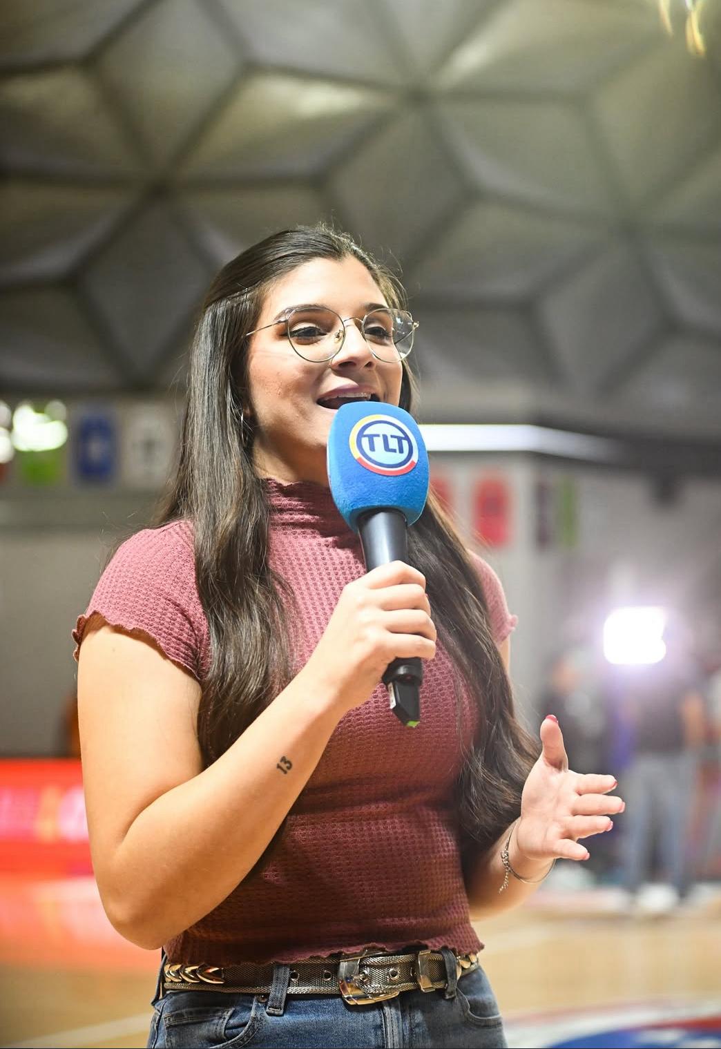 WhatsApp Image 2025-07-12 at 8.19.40 PM (3)